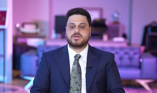BTP Genel Başkanı Baş: "Türkiye'de vatandaşın derdi anayasa mı yoksa geçim problemi mi?"