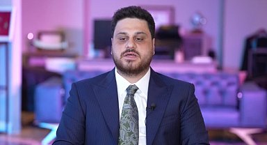 BTP Genel Başkanı Baş: "Türkiye'de vatandaşın derdi anayasa mı yoksa geçim problemi mi?"