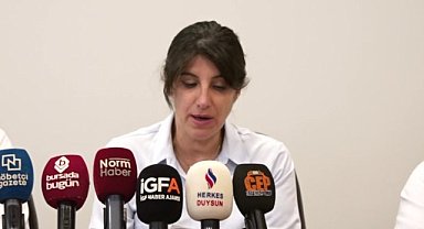 Bursa'daki petshoplarda yasa dışı ilaç satışına veteriner hekimlerden tepki: Hayvan ve halk sağlığı tehdit altında