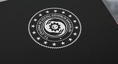 Çalışma ve Sosyal Güvenlik Bakanlığı: "Tuzla'daki olayla ilgili müfettiş görevlendirilmiştir"