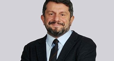 Can Atalay: "Meclis'in yeniden toplantıya çağrılması yeni bir fırsat. Sorumluluk ve çözüm Meclis Başkanı'ndadır"