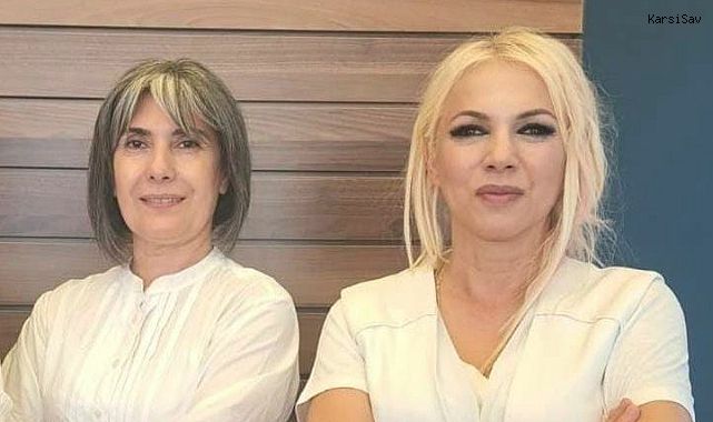 CHP Kadın Kolları adaylarından Birsen Bayar ve Birsen Temir Saraç adaylıktan çekildi