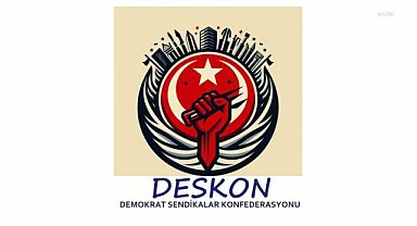 DESKON: Gençler Türkiye'yi terk ediyor