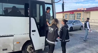 Dilan Polat için tahliye kararı