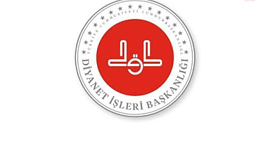 Diyanet İşleri Başkanlığı: ''Başkan Yardımcısının açıklamaları bağlamından kopartılarak çarpıtıldı''