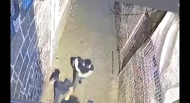 Diyarbakır'da "kadınların geldiği" kafeye ikinci saldırı: 2 yaralı