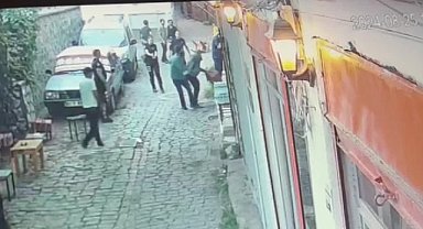 Diyarbakır'daki kafe saldırganları serbest bırakıldı