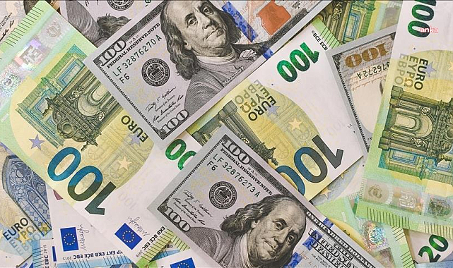E-ticarette 30 euro altındaki eşyalar: AB için yüzde 30, diğer ülkeler için yüzde 60 vergiye tabi oldu