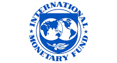Ekonomistler IMF'nin Türkiye raporuna işaret etti: 