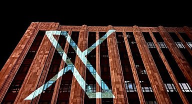 Elon Musk ile sansür konusunda anlaşamayan Brezilya'da X platformuna erişim yasaklandı