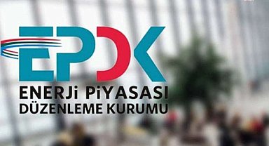 EPDK: Doğal gaza % 38'lik artışın konut fiyatlarındaki ortalama etkisi yüzde 24,4 düzeyindedir