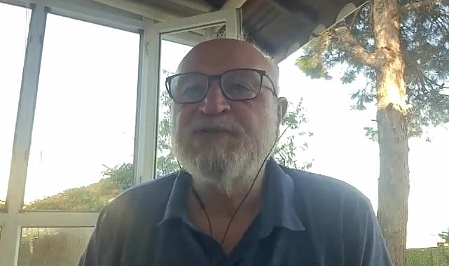 Erdal Sağlam'ın kaleminden Haftalık Ekonomi Analizi: Enflasyon yüksek çıkacak, hedef değişebilir