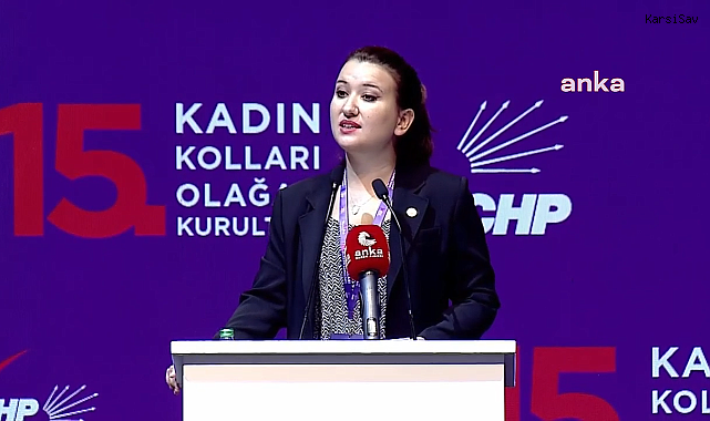 Gökçe Gökçen:
