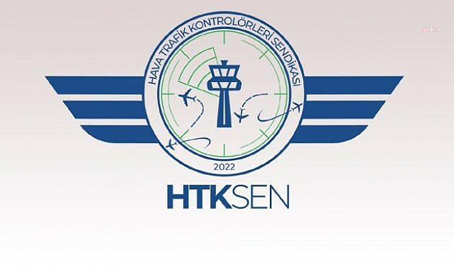 Hava kontrolörleri eylemlerini durdurdu