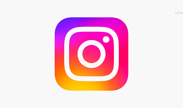 Instagram'a erişim engeli getirildi