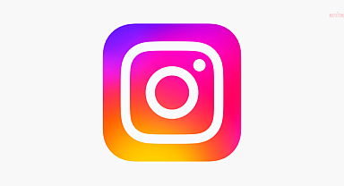 Instagram'a erişim engeli getirildi 