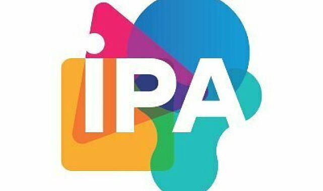 İPA: "Türkiye'de 3 milyon 103 bin 606 Suriyeli, geçici koruma statüsüne sahip"