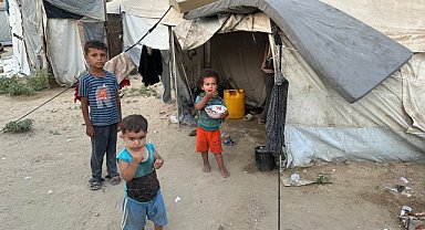 İran'ın İsrail'e saldırma olasılığı, Doha görüşmelerinde tarafların uzlaşmasında uluslararası baskıyı arttırıyor