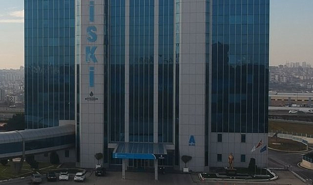 İSKİ'den Tuzla'daki göçük hakkında açıklama: