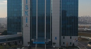 İSKİ'den Tuzla'daki göçük hakkında açıklama: 