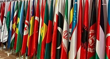 İslam İşbirliği Teşkilatı: ''Haniye suikastından tamamen İsrail sorumludur''