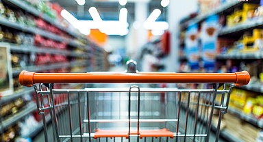 İstanbul'da yaşam maliyeti 66 bin lira oldu