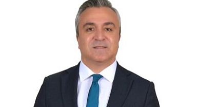 Kademeli emeklilik bekleyenlere kötü haber..