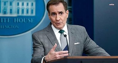 Kahire'de ateşkes görüşmeleri alt düzeyde çalışma grupları arasında devam ediyor