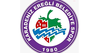 Karadeniz Ereğli Belediyespor Kulübü'nden sponsorluk çağrısı: 