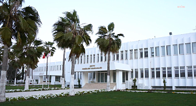 KKTC Dışişleri Bakanlığı: Rum Dışişleri Bakanı'nın Kıbrıs Türk Halkı'na yönelik tehditkar mesajlarını şiddetle reddediyoruz