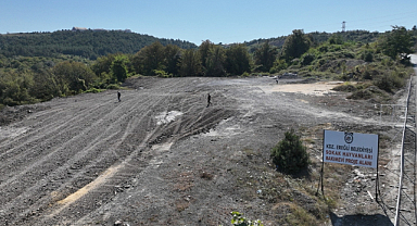 Krd. Ereğli Belediyesi, Hayvan Hastanesi yapımı için dayanışmaya çağırdı