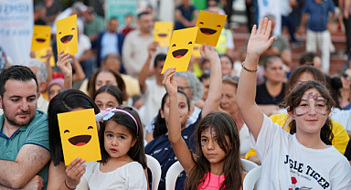 Gökhan Yüksel: Öncelikli hedefimiz kentsel dönüşümü hızlandırmak