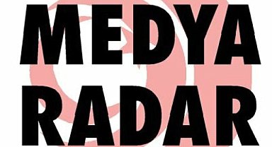 Medyaradar'dan, Turkuaz Medya Grubu tarafından sitenin erişime kapattırılmasına tepki 