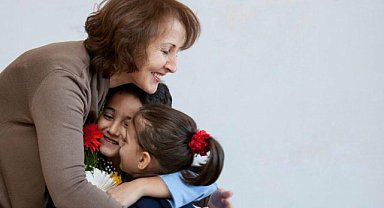 Milli Eğitim Bakanı Tekin'den valiliklere "24 Kasım Öğretmenler Günü Genelgesi"