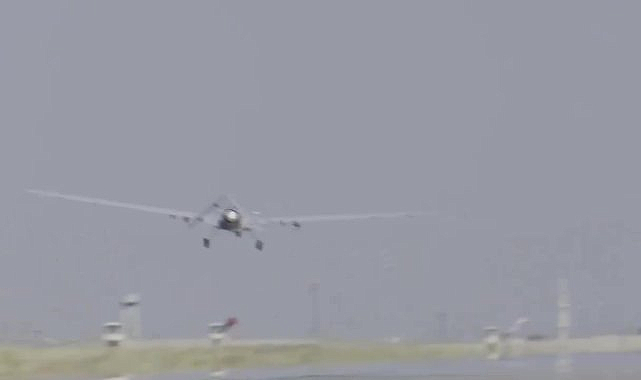 MSB :''Irak'ın kuzeyinde 16 PKK'lı terörist etkisiz hale getirildi''