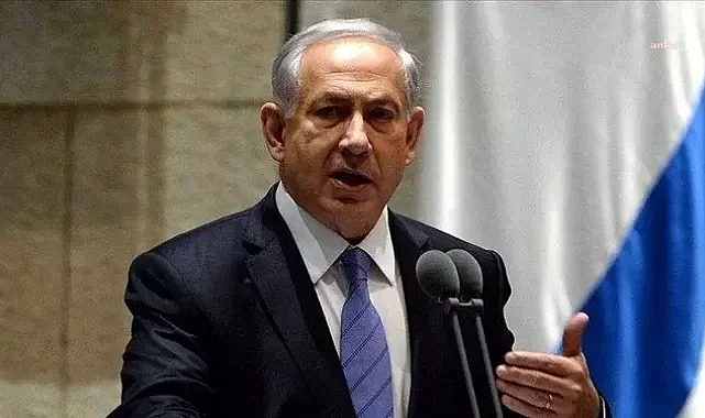 Netanyahu, Tahran ve Beyrut'taki saldırıların ardından haftasonu Gazze'de ateşkes için Mısır'a heyet gönderiyor