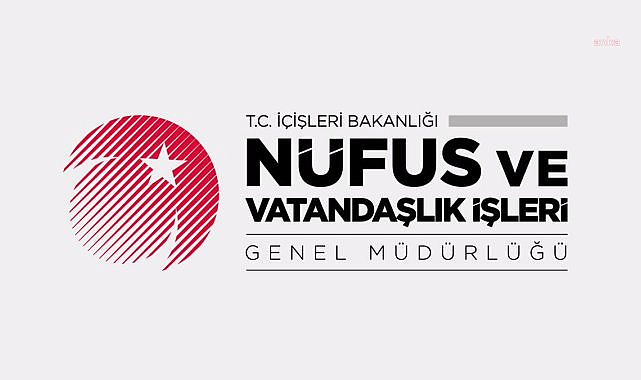 Nüfus ve Vatandaşlık İşleri Genel Müdürlüğü, Türk vatandaşlığı kazanan Suriye uyruklu kişi sayısını açıkladı