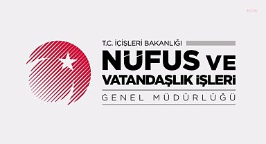 Nüfus ve Vatandaşlık İşleri Genel Müdürlüğü, Türk vatandaşlığı kazanan Suriye uyruklu kişi sayısını açıkladı