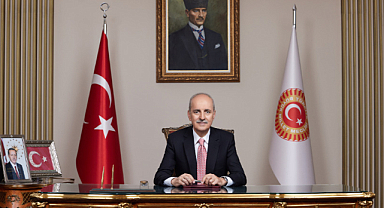 Numan Kurtulmuş, Büyük Taarruz ve Zafer Haftası'nda Kütahya ve Afyonkarahisar’da