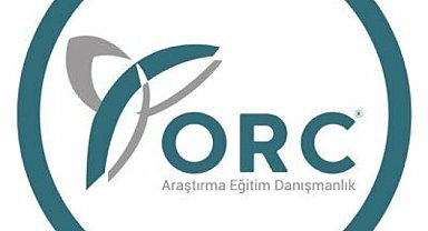 ORC Araştırma'dan 