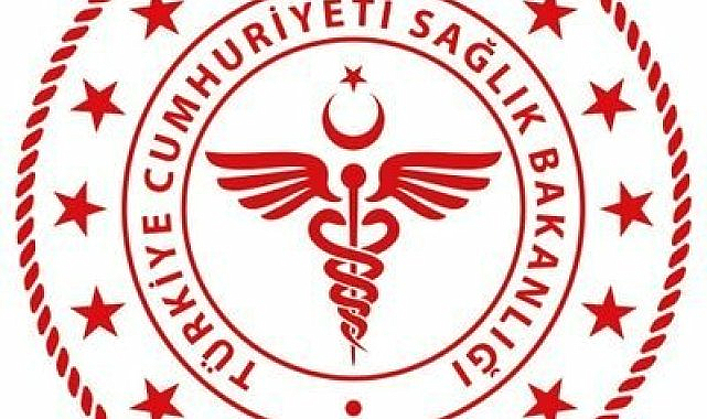 Sağlık Bakanlığı: "Maymun çiçeği hastalığı için ülkemizde henüz herhangi bir kısıtlama veya ek tedbir ihtiyacı bulunmamaktadır"