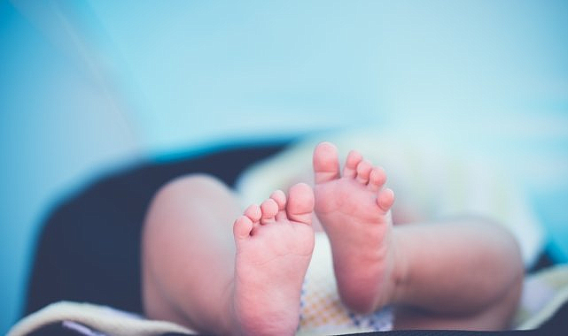 Sağlık Bakanlığı: Yenidoğan Tarama Programı aynı şekilde devam edecektir