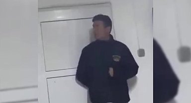 Şehidin "Afrika ülkesinde su kuyusu açtırılması" vasiyeti Tanzanya'da gerçekleştirildi 