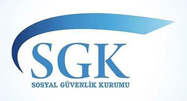 SGK: "Emekli aylığı fark ödemeleri 7 Ağustos'ta yapılacak"