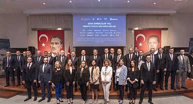 SGK ve 5'i kamu 14 banka arasında 