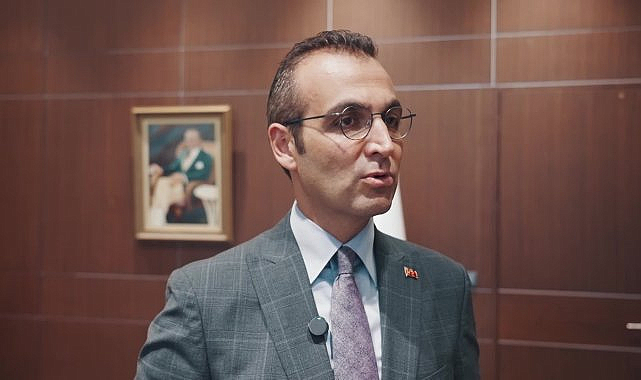 Şişli'de emeklilere pazar desteğinde ilk ödemeler başladı