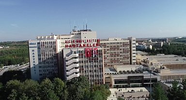 Tabip Odası Başkanı Dr. Ülgen: "Diyarbakır'da haftada 4-5 genç hekim yurt dışına göçüyor"