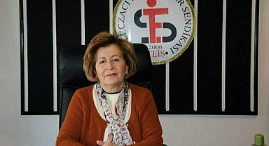 TEİS: İlaç fiyatlandırma politikasındaki baskılayıcı tutum etkisiyle birçok hastalıkta kullanılan ilaca ulaşmakta sorun yaşanıyor