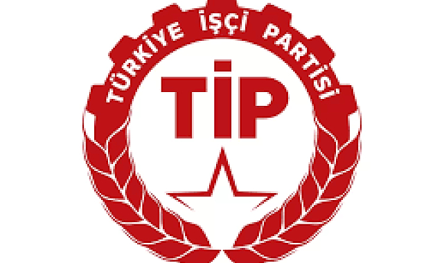 TİP Parti Meclisi ve Merkez Yürütme Kurulu: "Asgari ücret ve yoksullaşma üzerinden sürdürdüğümüz kampanya çalışması devam ettirilecek"