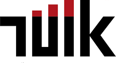 TÜİK: Aylık en yüksek reel getiri BIST 100 endeksinde oldu